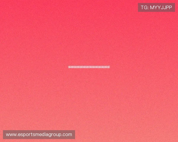 必威首页：世界杯期间必威平台独家直播赛事与观赛指南全攻略