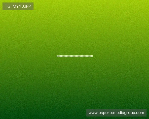 澳门太阳真人手机版:全方位报道世界杯赛事最新动态与精彩瞬间 澳门太阳真人手机版:全方位报道世界杯赛事最新动态与精彩瞬间