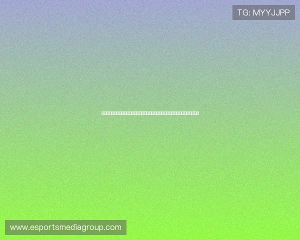 澳门太阳集团全方位呈现世界杯赛场精彩瞬间,带你领略足球激情与激烈对决的震撼体验 澳门太阳集团全方位呈现世界杯赛场精彩瞬间,带你领略足球激情与激烈对决的震撼体验