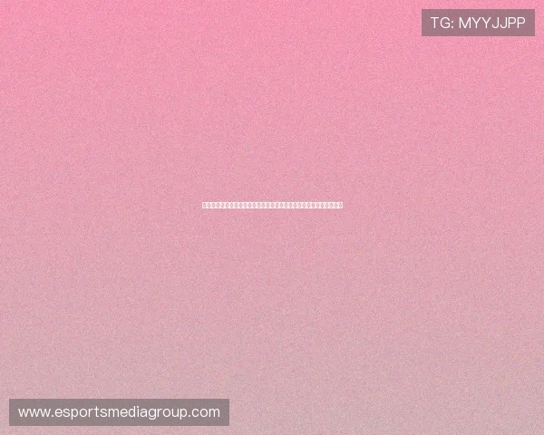 澳门新葡京太阳城体育娱乐结合，助力用户全方位体验世界杯精彩瞬间
