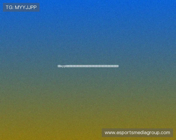 乐鱼app客户端下载官网汇聚世界杯热点新闻、精彩瞬间和专业赛事评论满足用户多样需求