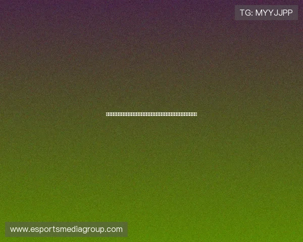 乐鱼体育的网址专注于世界杯专题报道，带来赛场内外的最新新闻和独家采访内容