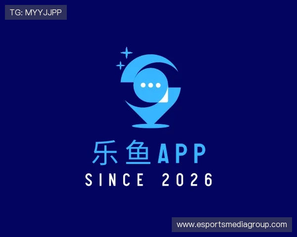 知道乐鱼app